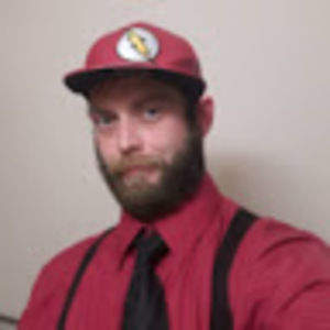 Meet your Posher, Bruce